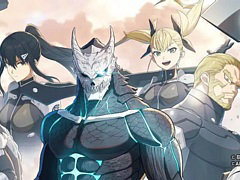 ֲã THE GAMEס꡼4Ϣ³App StoreDL󥭥󥰤ȥåפˡ꡼ܤ700ɥʾμפϿ