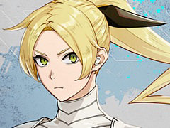 ֲã THE GAMEס5Υ륭塼ϻͥεܥҥᤤưȹ⤤ǽ°Υå