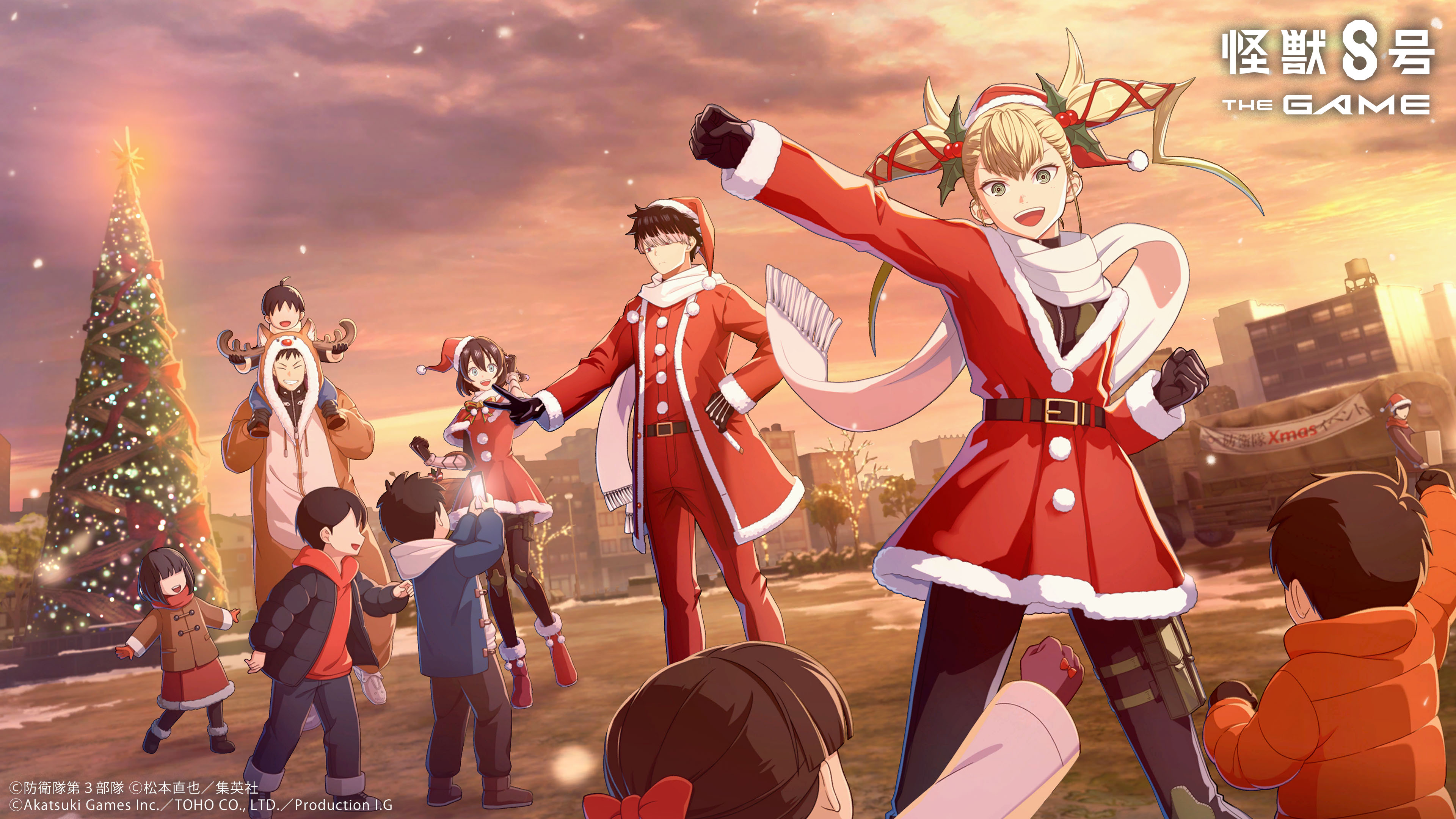 ꡼ No.002 | ֲã THE GAMEס5ܺǶ󥿡ĳ ᥤ󥹥ȡ꡼6ϡåԺפ