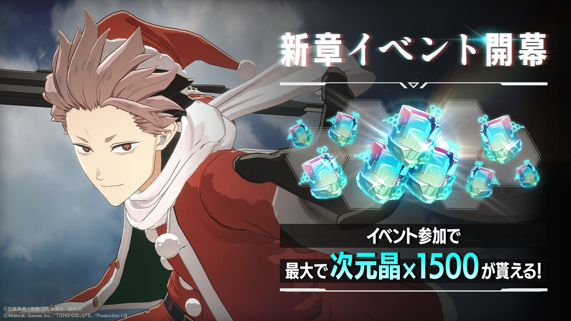 ꡼ No.003 | ֲã THE GAMEס5ܺǶ󥿡ĳ ᥤ󥹥ȡ꡼6ϡåԺפ