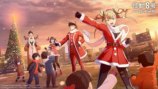 ���������꡼ No.002�Υ���ͥ������ / �ֲ��ã��� THE GAME�ס�����5���������ܺǶ����󥿡��ĳ� ����������ᥤ�󥹥ȡ��꡼6�ϡ�����å�Ժ���פ�������