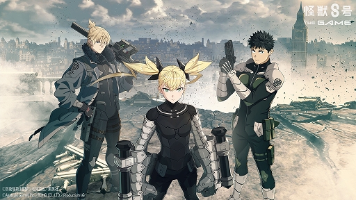 ꡼ No.003 | PCǡֲã THE GAMEۿϡåСȻͥεܥ뤬о줹롤ᥤ󥹥ȡ꡼4ϡ֥ɥɱҺפ