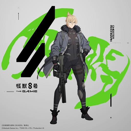 ꡼ No.009 | PCǡֲã THE GAMEۿϡåСȻͥεܥ뤬о줹롤ᥤ󥹥ȡ꡼4ϡ֥ɥɱҺפ