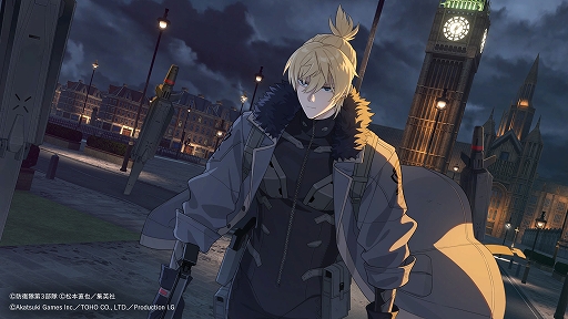 ꡼ No.010 | PCǡֲã THE GAMEۿϡåСȻͥεܥ뤬о줹롤ᥤ󥹥ȡ꡼4ϡ֥ɥɱҺפ