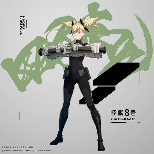 ꡼ No.014 | PCǡֲã THE GAMEۿϡåСȻͥεܥ뤬о줹롤ᥤ󥹥ȡ꡼4ϡ֥ɥɱҺפ