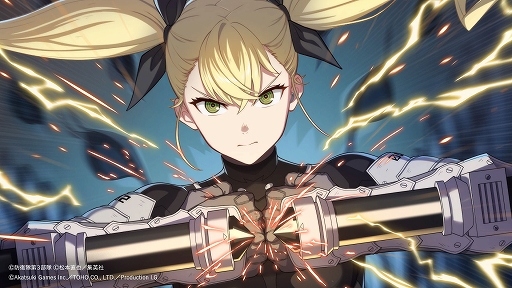 ꡼ No.015 | PCǡֲã THE GAMEۿϡåСȻͥεܥ뤬о줹롤ᥤ󥹥ȡ꡼4ϡ֥ɥɱҺפ