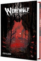 �ѥå�����