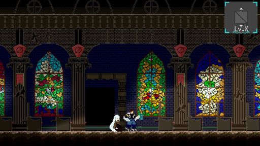 ���������꡼ No.002�Υ���ͥ������ / ��ǯ���������ä��ϲ�������ȴ���롣2D���ƥ륹����������Near The Sun�ס�Steam���ȥ��ڡ��������