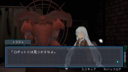 ���������꡼ No.006�Υ���ͥ������ / ��ǯ���������ä��ϲ�������ȴ���롣2D���ƥ륹����������Near The Sun�ס�Steam���ȥ��ڡ��������