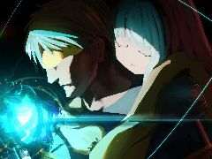 ��ǯ���������ä��ϲ�������ȴ���롣2D���ƥ륹����������Near The Sun�ס�Steam���ȥ��ڡ��������