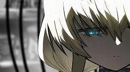 ���������꡼ No.007�Υ���ͥ������ / �������Ĥ������ܥåȤλ볦�򤫤����졣2D���ƥ륹����������Near The Sun�פ�2026ǯ�դ�Steam�ǥ�꡼�����ǿ��ȥ쥤�顼�����