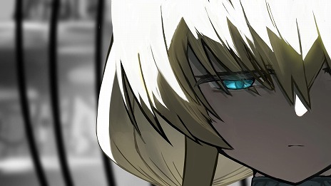 ���������꡼ No.019�Υ���ͥ������ / �������Ĥ������ܥåȤλ볦�򤫤����졣2D���ƥ륹����������Near The Sun�פ�2026ǯ�դ�Steam�ǥ�꡼�����ǿ��ȥ쥤�顼�����