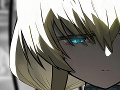 �������Ĥ������ܥåȤλ볦�򤫤����졣2D���ƥ륹����������Near The Sun�פ�2026ǯ�դ�Steam�ǥ�꡼�����ǿ��ȥ쥤�顼�����