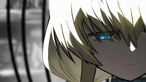 画像ギャラリー No.021のサムネイル画像 / 連続空中ダッシュで駆け抜ける爽快感。2Dアクション「Near The Sun」イベント用デモ版の試遊レポートを掲載［OIGS2026］