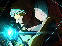 連続空中ダッシュで駆け抜ける爽快感。2Dアクション「Near The Sun」イベント用デモ版の試遊レポートを掲載［OIGS2026］