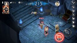 ꡼ No.005Υͥ / 20ͤ郎ǽʥ󥸥õϵࡣPCǡ֥󥸥ϵסSteamȥڡ