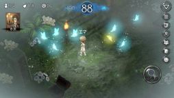 ꡼ No.011Υͥ / 20ͤ郎ǽʥ󥸥õϵࡣPCǡ֥󥸥ϵסSteamȥڡ