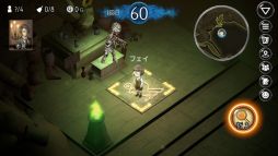 ꡼ No.014Υͥ / 20ͤ郎ǽʥ󥸥õϵࡣPCǡ֥󥸥ϵסSteamȥڡ