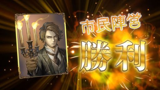 ꡼ No.015Υͥ / 20ͤ郎ǽʥ󥸥õϵࡣPCǡ֥󥸥ϵסSteamȥڡ