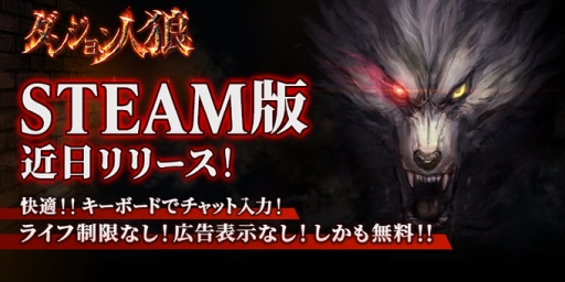 ���������꡼ No.001�Υ���ͥ������ / ̵����ͷ�٤�PC�ǡ֥��󥸥���ϵ�ס�7��13�����ۿ����ꡣ����20�ͤ�õ��礦���󥸥��õ����ϵ������