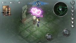 ���������꡼ No.003�Υ���ͥ������ / ̵����ͷ�٤�PC�ǡ֥��󥸥���ϵ�ס�7��13�����ۿ����ꡣ����20�ͤ�õ��礦���󥸥��õ����ϵ������