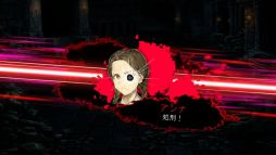 ���������꡼ No.005�Υ���ͥ������ / ̵����ͷ�٤�PC�ǡ֥��󥸥���ϵ�ס�7��13�����ۿ����ꡣ����20�ͤ�õ��礦���󥸥��õ����ϵ������