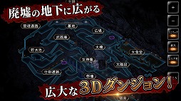 ꡼ No.002 | ϵåȤѤѤ3Dõ֥󥸥ϵסSteamǤ̵