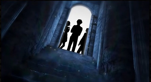 ꡼ No.008 | ϵåȤѤѤ3Dõ֥󥸥ϵסSteamǤ̵