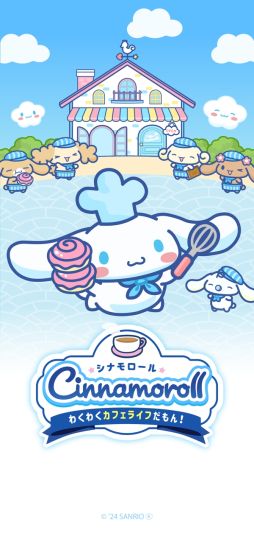 ���ʥ�����롡���勞�勞���ե��饤�դ���󡪡�