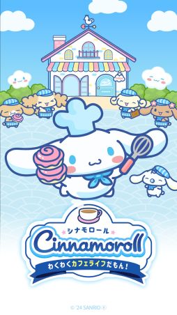 ���ʥ�����롡���勞�勞���ե��饤�դ���󡪡�