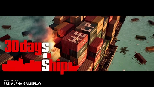 ꡼ No.002Υͥ / ɺή祳ƥ30Ĥ륵ХХ륲30 Days on Shipפκǿץ쥤ȥ쥤顼