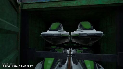 ꡼ No.003Υͥ / ɺή祳ƥ30Ĥ륵ХХ륲30 Days on Shipפκǿץ쥤ȥ쥤顼