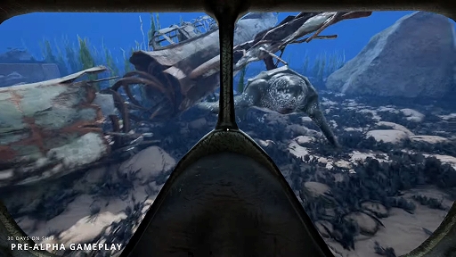 ꡼ No.004Υͥ / ɺή祳ƥ30Ĥ륵ХХ륲30 Days on Shipפκǿץ쥤ȥ쥤顼