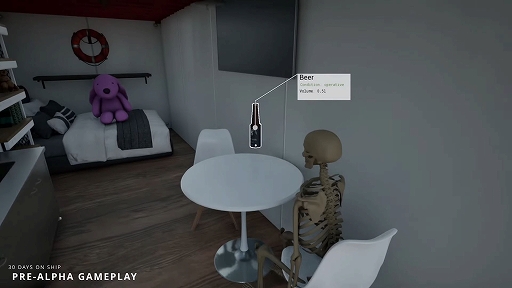 ꡼ No.005Υͥ / ɺή祳ƥ30Ĥ륵ХХ륲30 Days on Shipפκǿץ쥤ȥ쥤顼