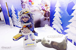 ���������꡼ No.014�Υ���ͥ������ / �����߷�9000��DL���ˤΡ֥ۥ磻�ȥ����ȡ����Х��Х�פ�TGS 2024�˽�Ÿ��ɹ��������Ƹ������֡����ˤ�������ŵ���TGS2024�ϡ�PR��