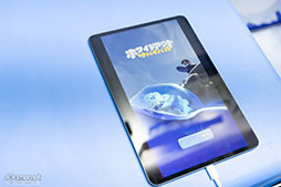 ���������꡼ No.018�Υ���ͥ������ / �����߷�9000��DL���ˤΡ֥ۥ磻�ȥ����ȡ����Х��Х�פ�TGS 2024�˽�Ÿ��ɹ��������Ƹ������֡����ˤ�������ŵ���TGS2024�ϡ�PR��