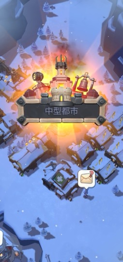 ���������꡼ No.011�Υ���ͥ������ / �����ߤ������˴��������ǥ��Х��Х��ڤ��⤦�������ˡ����ĥ��ߥ�졼�����֥ۥ磻�ȥ����ȡ����Х��Х�פ������Ĥ�����PR��