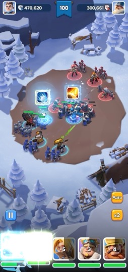 ���������꡼ No.019�Υ���ͥ������ / �����ߤ������˴��������ǥ��Х��Х��ڤ��⤦�������ˡ����ĥ��ߥ�졼�����֥ۥ磻�ȥ����ȡ����Х��Х�פ������Ĥ�����PR��