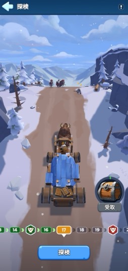 ���������꡼ No.020�Υ���ͥ������ / �����ߤ������˴��������ǥ��Х��Х��ڤ��⤦�������ˡ����ĥ��ߥ�졼�����֥ۥ磻�ȥ����ȡ����Х��Х�פ������Ĥ�����PR��