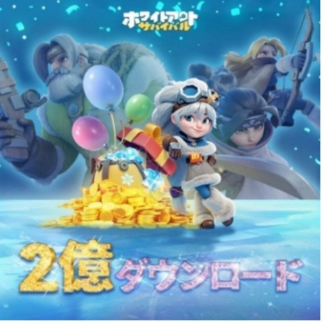 ꡼ No.006 | 3Dǥץ쥤ǡ֥ۥ磻ȥȡХХפȡ֥󥰥åȡפѤƸCentury GamesTGS 2025Υ֡