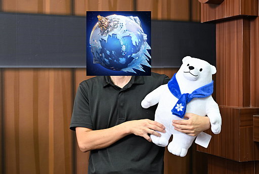 ꡼ No.001 | 2DLΥѥȤ֥ۥ掠Сסܥ饤ץǥ塼ʹȤʤˤäΤɡTGS 2025