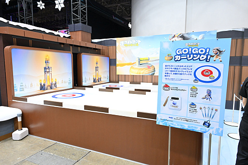 ꡼ No.004 | 2DLΥѥȤ֥ۥ掠Сסܥ饤ץǥ塼ʹȤʤˤäΤɡTGS 2025