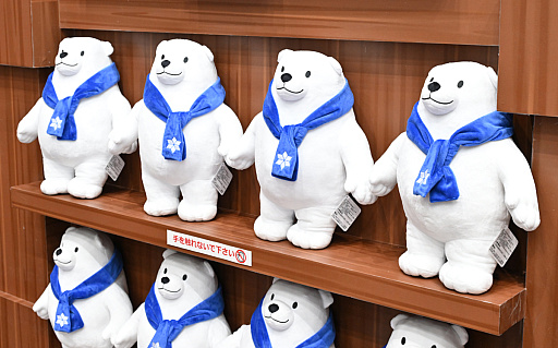 ꡼ No.006 | 2DLΥѥȤ֥ۥ掠Сסܥ饤ץǥ塼ʹȤʤˤäΤɡTGS 2025