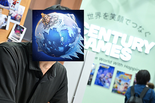 ꡼ No.007 | 2DLΥѥȤ֥ۥ掠Сסܥ饤ץǥ塼ʹȤʤˤäΤɡTGS 2025