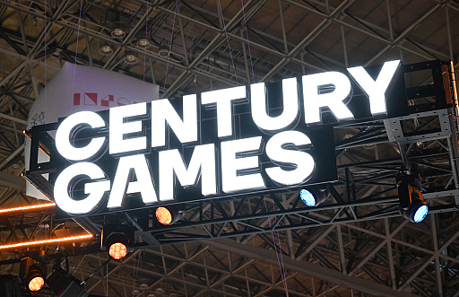 ꡼ No.009 | 2DLΥѥȤ֥ۥ掠Сסܥ饤ץǥ塼ʹȤʤˤäΤɡTGS 2025