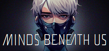 ���������꡼ No.006�Υ���ͥ������ / ¾�ͤ��Τ��Ĥ������줿�����Ȥ�����������SF���ɥ٥���㡼��Minds Beneath Us�ס��ǥ��Ǥ��ۿ���