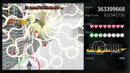 Ad SHOOt�ʥ��ɥ��塼��