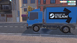 ꡼ No.009 | Clothing Store Simulator