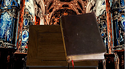 Jrago II エデンの守護者たち