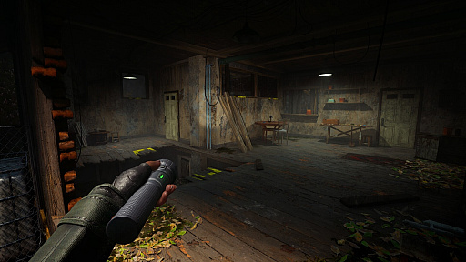 ꡼ No.002 | ͵ۥ顼ǲ褬ADVA Quiet Place: The Road Aheadסǯ˥꡼İФҴܤβʪƨӤ뤫